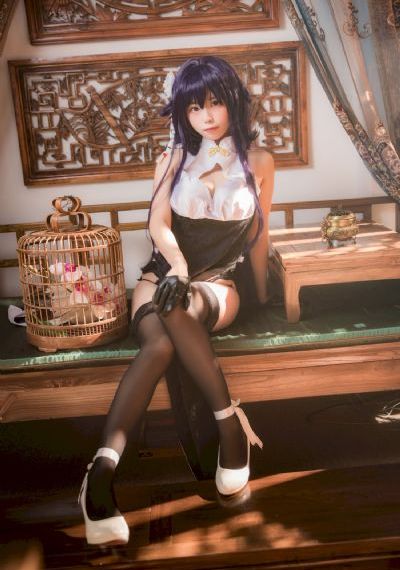【大学时代的情事——青】【作者：面子】