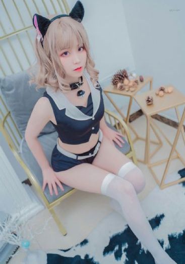 j妹g妈乐开花
