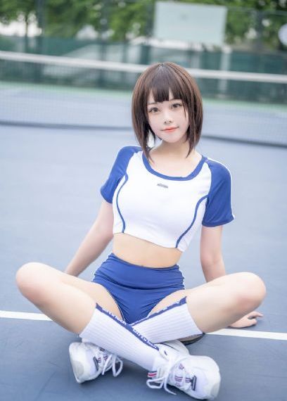郭府淫艳传