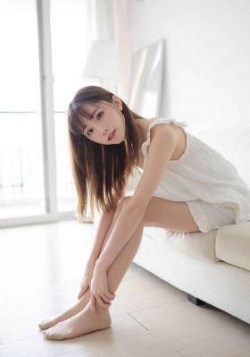 魏芸娘