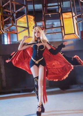 【我和y老师的sm生活】（01）