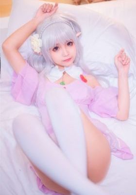 杨过与小龙女