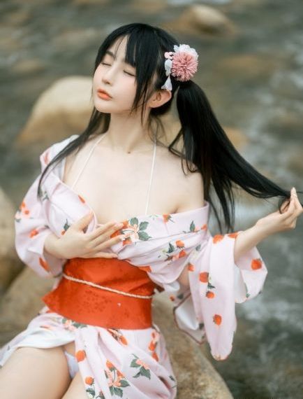【我的m不是人】(第三季之真假美妇) （第二章 奇妙圣诞夜）
