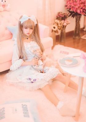 【和大姨子做爱】【完】