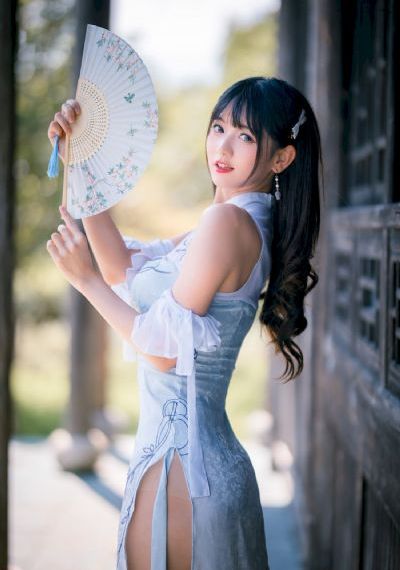 梦游的妈妈（一）