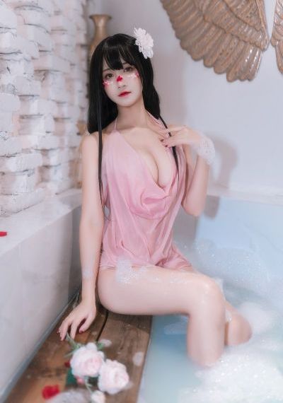 练淫 练剑