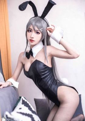 【昇华的爱——父女情深】（45）
