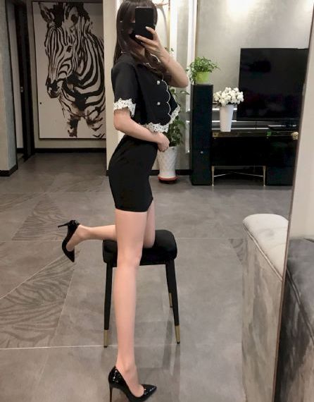 贱屄女侠的小秘密