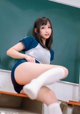 【丈母娘】【作者：kk】【完】