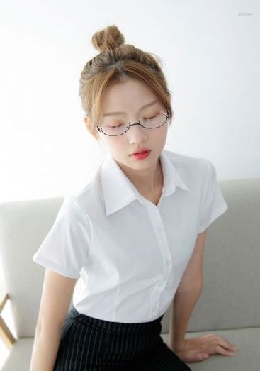魔法的叔叔