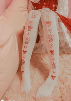 小姨是我老婆