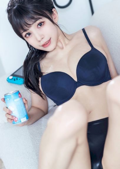 仙子不可以