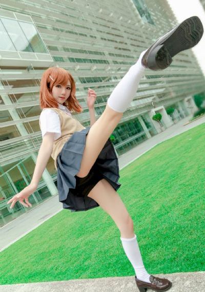 【淫途】（第四十三章：刘姐和吴姐）