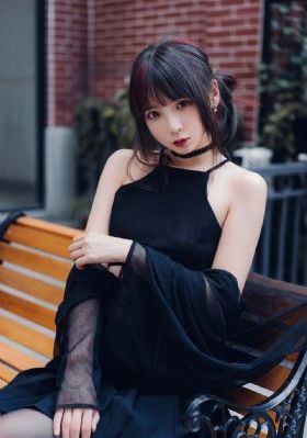 【叶落知秋】