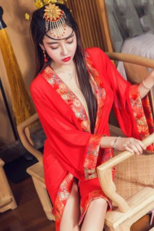 【有一种巧合叫租在隔壁】（14）