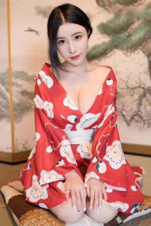 【云别传】（8、9）