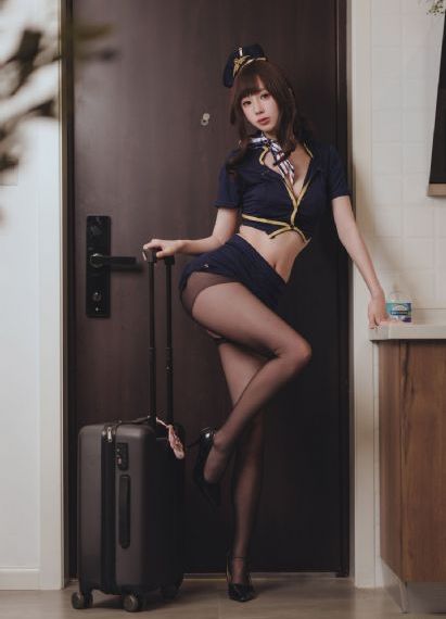 抉择之母子篇