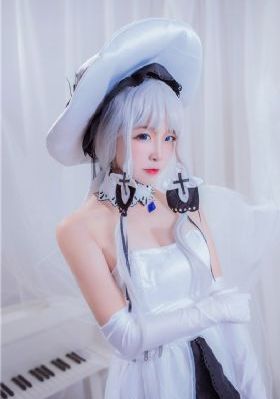 【光阴的故事—母亲】（第一 ~ 二章）