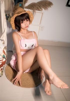 他发现他的老婆被人强奸了