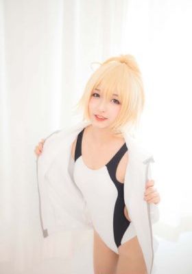 欲女山庄