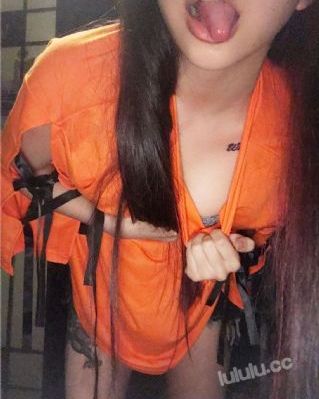 我和同学第一次出去找小姐