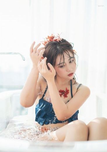 【风情谱之骚婶儿】第五集