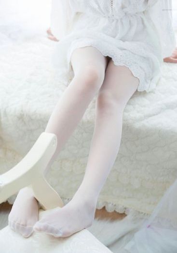 【女杀手的口红】5 原来都是我的情敌……