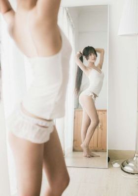 我短暂的在美国找伴游(escort)真实经历