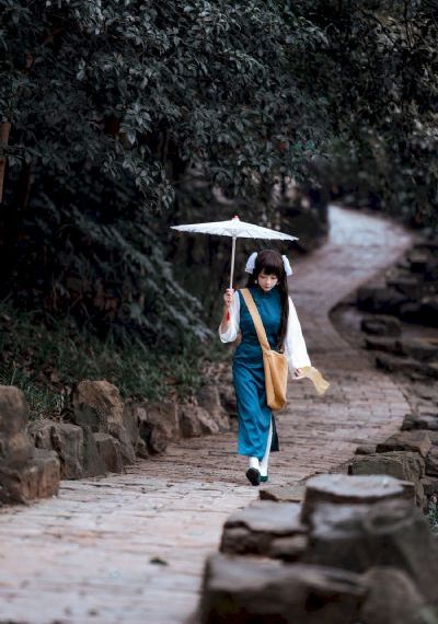 【风骚淫荡丈母娘】【完】
