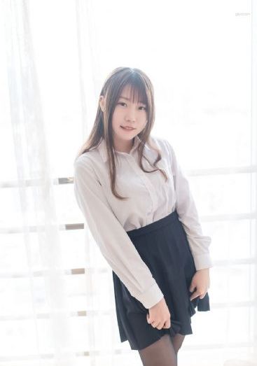 【女警沉沦之夜莺俱乐部】(第二十八章上)