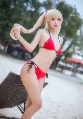妖媚女警探作者如梦幻泡影