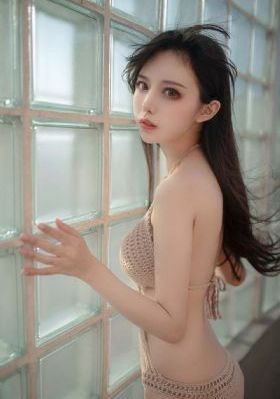 【欺凌视频】【作者：不详】【完】