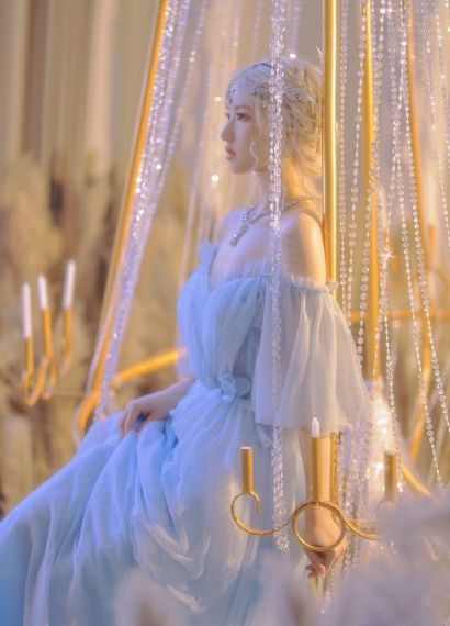 【长腿校花的呻吟】第8~11章
