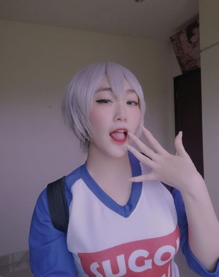 【古典】中国历朝美女系列─—陈圆圆【作者:不详】