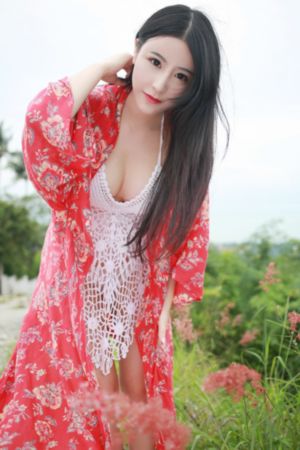 【倚天屠龙记之陈友谅调教周芷若】