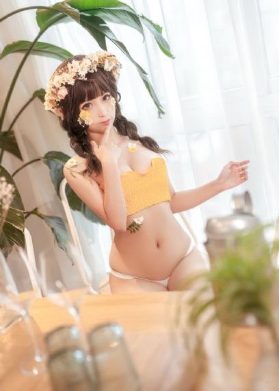 【愤怒的借种者】（第八章：墙角）