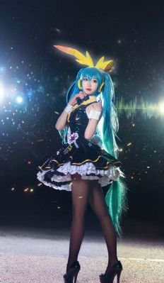 【艺能界风云】【完】