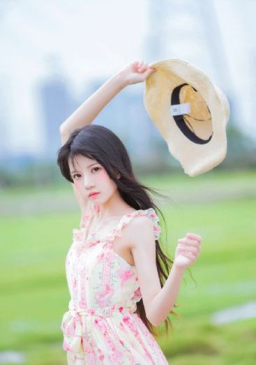【弄校花上床】 【完】