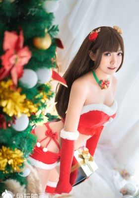 【风趣搞笑的夫妻】