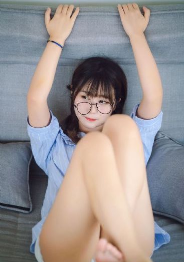 不错的幽默笑话大全