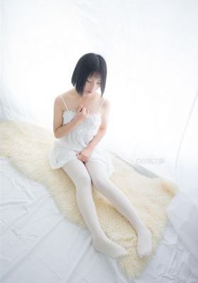 纯粹的女炮友