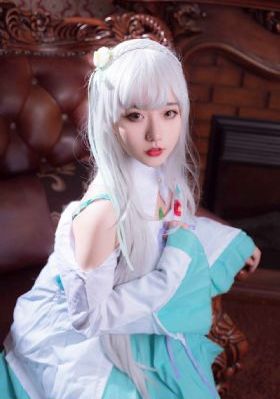 我和女友蕊的故事（中）