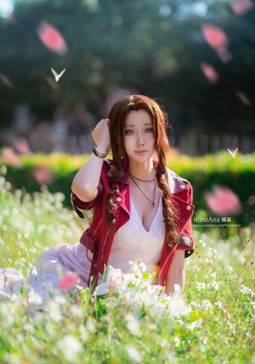 【不甘寂寞的妈妈】【完】