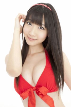 【还情系列（全5 篇）】
