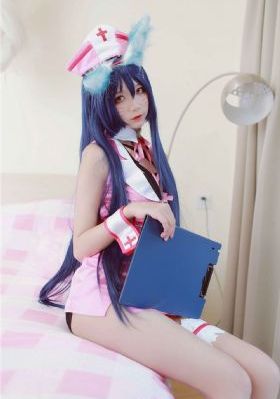迷离的嫂嫂