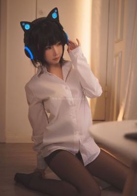 强奸魅力女校花【完】（作者：不详）