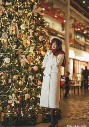 降服丝袜美少妇