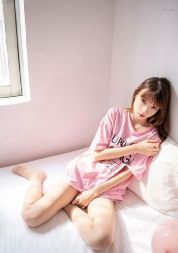 妈妈的丝袜2019