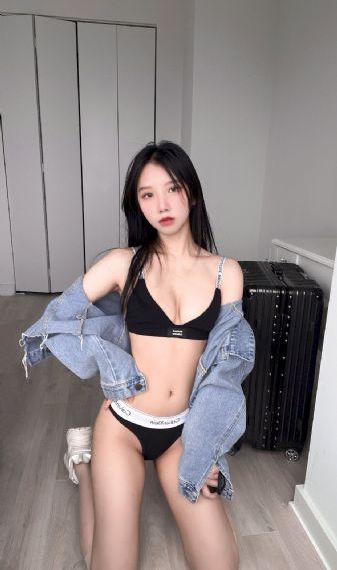 【兼职老师我的兼职炮友】【作者：未知】【完】