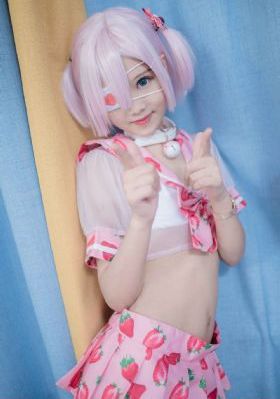 修理热水器降伏美少妇